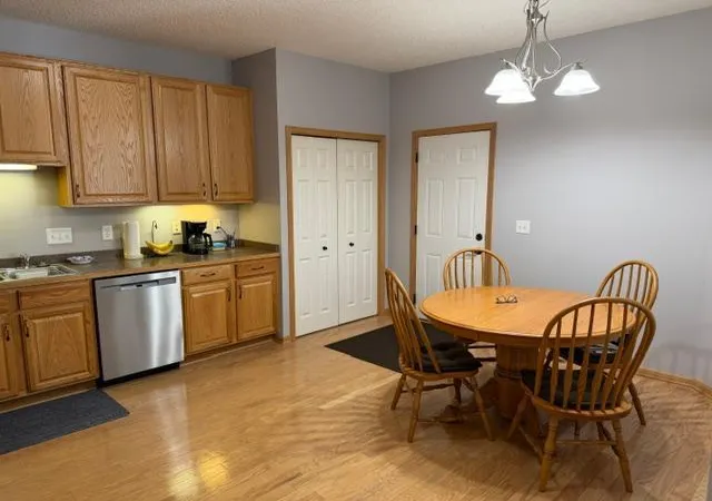 Homes for sale in Faribault, MN | 2714 Village Dr, Faribault, MN 55021 | MLS# 7083518