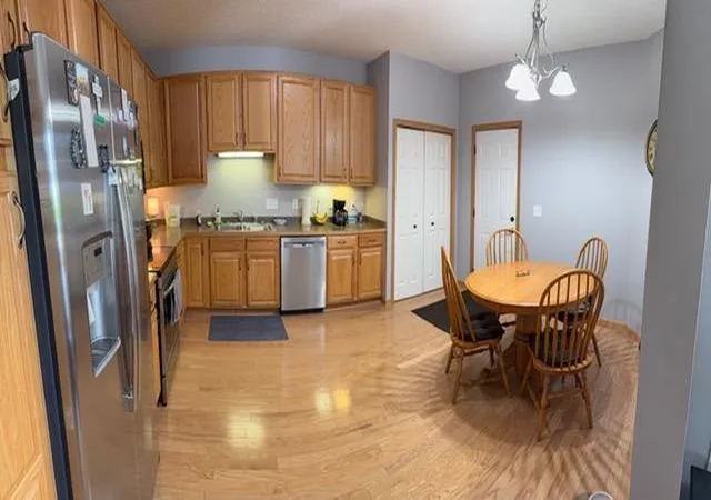 Homes for sale in Faribault, MN | 2714 Village Dr, Faribault, MN 55021 | MLS# 7083518