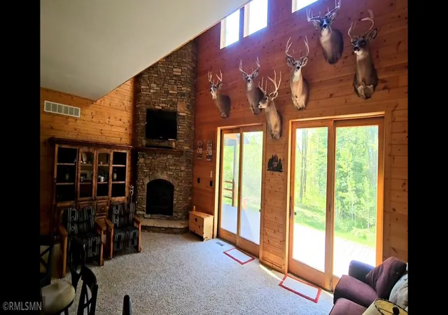 Homes for sale in Hinckley, MN | 44891 Alma Razor Rd, Hinckley, MN 55037 | MLS# 7083526
