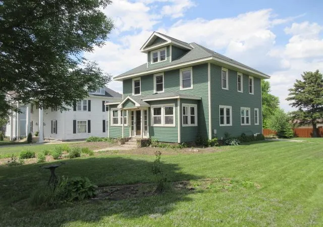 1st image of 416 E Division St, Elbow Lake, MN 56531 | MLS# 7083532