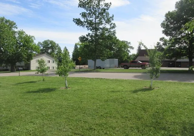 68th image of 416 E Division St, Elbow Lake, MN 56531 | MLS# 7083532