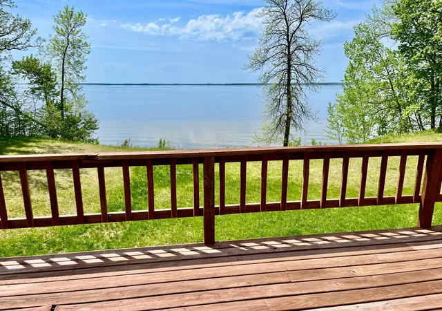 Photo 3 of Sale Pending at 49745 County Rd 192, Bowstring Twp, MN 56636 | MLS# 7083533 | Listing updated on 2026-09-24
