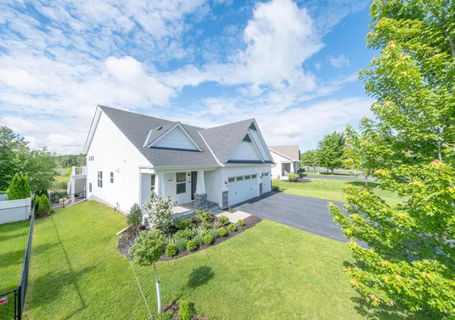 Photo 3 of Single family home for sale at 12300 Pineridge Way N, Dayton, MN 55327 | MLS# 7083537 | Listing updated on 2026-08-31