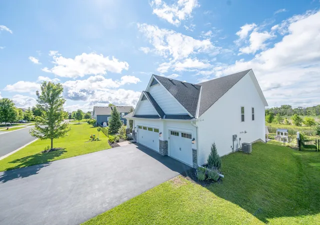 Photo 3 of Single family home for sale at 12300 Pineridge Way N, Dayton, MN 55327 | MLS# 7083537 | Listing updated on 2026-08-31