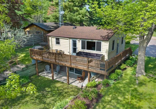 1st image of 29933 391st Pl, Aitkin, MN 56431 | MLS# 7083553