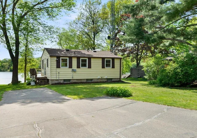 24th image of 29933 391st Pl, Aitkin, MN 56431 | MLS# 7083553