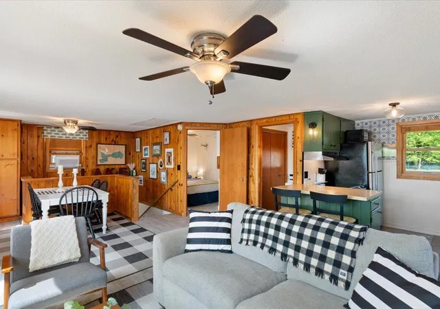 2nd image of 29933 391st Pl, Aitkin, MN 56431 | MLS# 7083553
