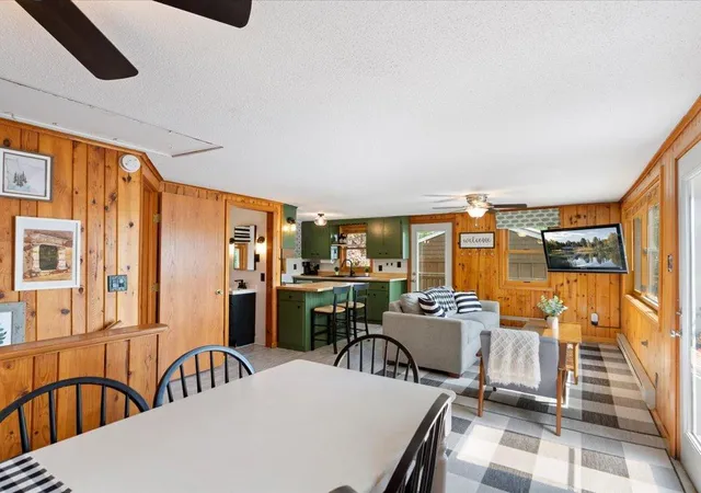 Photo 3 of Single family home for sale at 29933 391st Place, Aitkin, MN 56431 | MLS# 7083553 | Listing updated on 2026-10-06