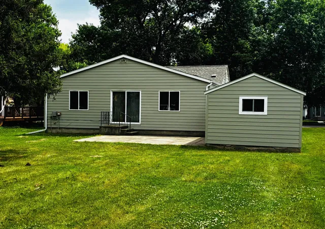 Homes for sale in Slayton, MN | 2742 Pine Ave, Slayton, MN 56172 | MLS# 7083556