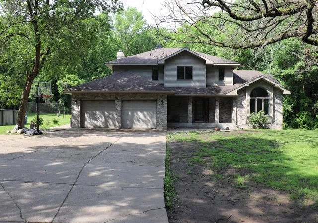 1st image of 29305 Frontage Rd, Saint Joseph, MN 56374 | MLS# 7083566