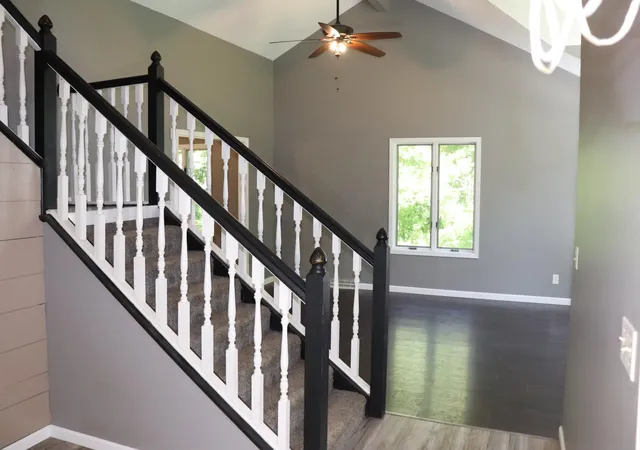 2nd image of 29305 Frontage Rd, Saint Joseph, MN 56374 | MLS# 7083566
