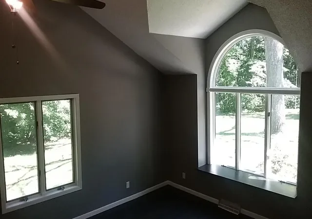 5th image of 29305 Frontage Rd, Saint Joseph, MN 56374 | MLS# 7083566