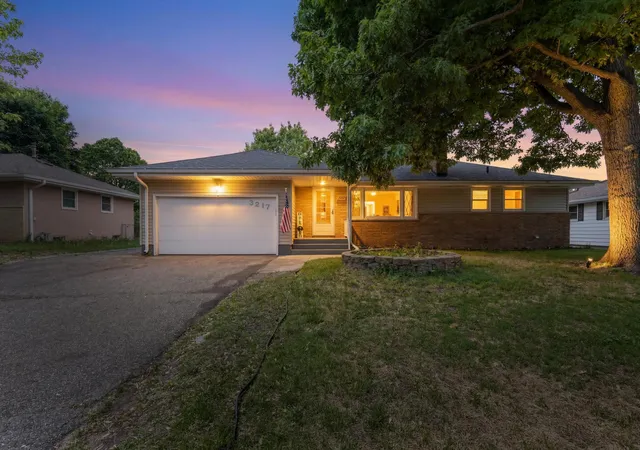1st image of 3217 Welcome Ave N, Crystal, MN 55422 | MLS# 7083569