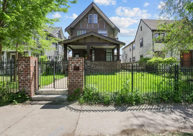 1st image of 3021 Park Ave S, Minneapolis, MN 55407 | MLS# 7083598