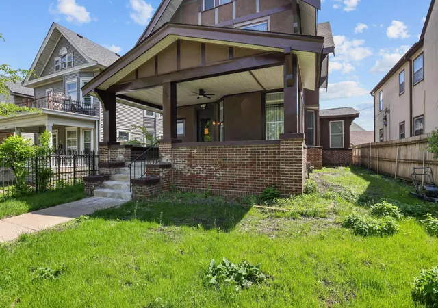 2nd image of 3021 Park Ave S, Minneapolis, MN 55407 | MLS# 7083598