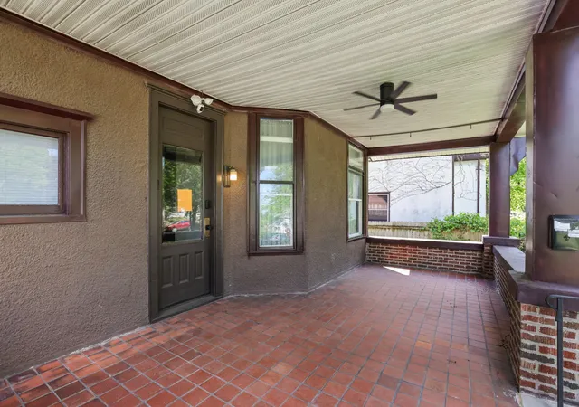 4th image of 3021 Park Ave S, Minneapolis, MN 55407 | MLS# 7083598