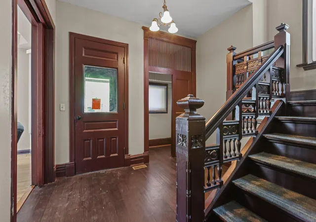 5th image of 3021 Park Ave S, Minneapolis, MN 55407 | MLS# 7083598