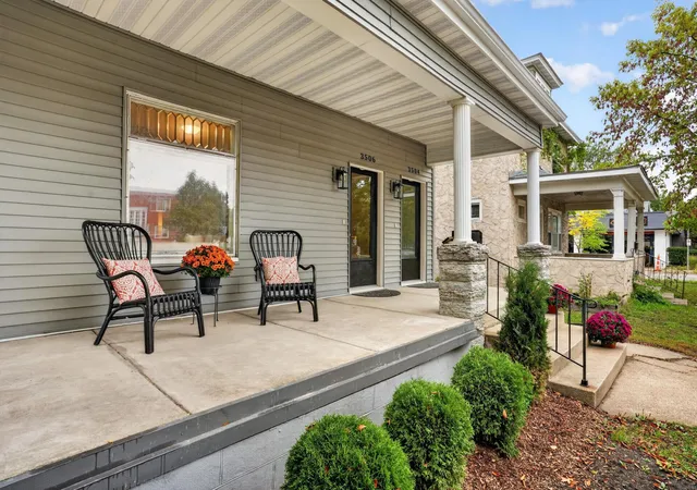 Photo 2 of Multi family home for sale at 3504 Lyndale Ave S, Minneapolis, MN 55408 | MLS# 7083610 | Listing updated on 2026-10-07