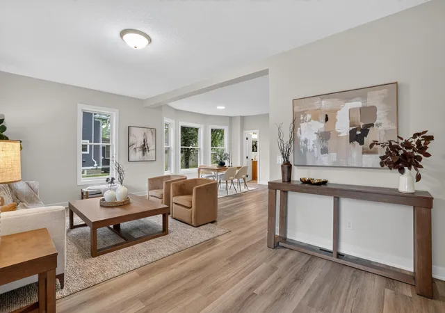 Photo 3 of Multi family home for sale at 3504 Lyndale Ave S, Minneapolis, MN 55408 | MLS# 7083610 | Listing updated on 2026-10-07