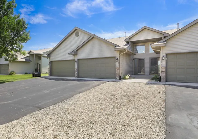 23rd image of 15657 82nd St Ne, Elk River, MN 55330 | MLS# 7083611