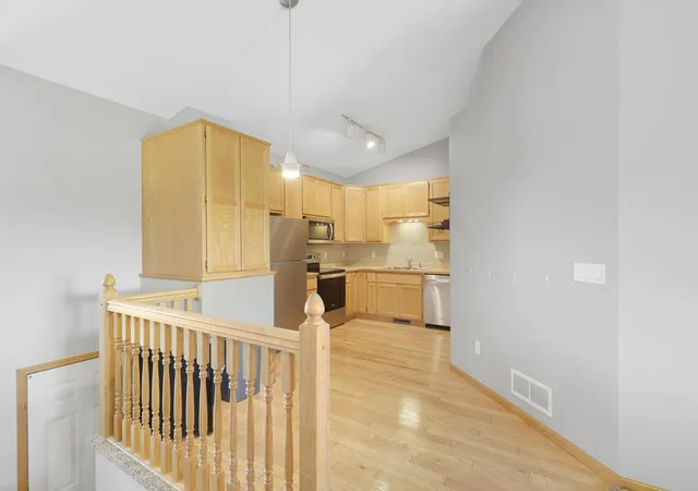 Photo 3 of Single family home for sale at 15657 82nd Street Ne, Elk River, MN 55330 | MLS# 7083611 | Listing updated on 2026-10-05