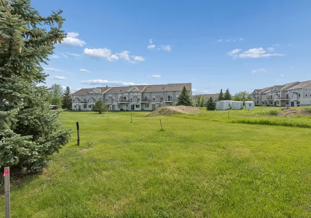 Homes for sale in Elko New Market, MN | 9761 Saint Andrews Dr, Elko New Market, MN 55020 | MLS# 7083614