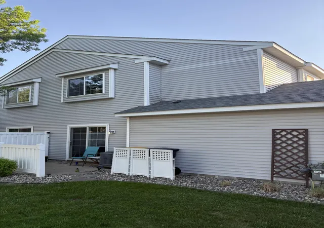 Homes for sale in Apple Valley, MN | 15929 Flotilla Trl #266, Apple Valley, MN 55124 | MLS# 7083620