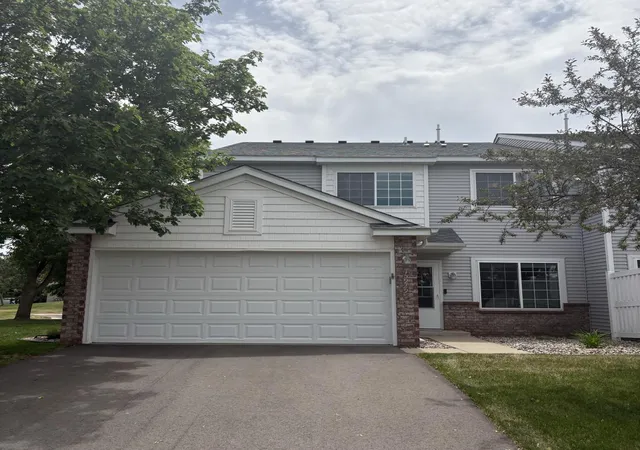 Homes for sale in Apple Valley, MN | 15929 Flotilla Trl #266, Apple Valley, MN 55124 | MLS# 7083620