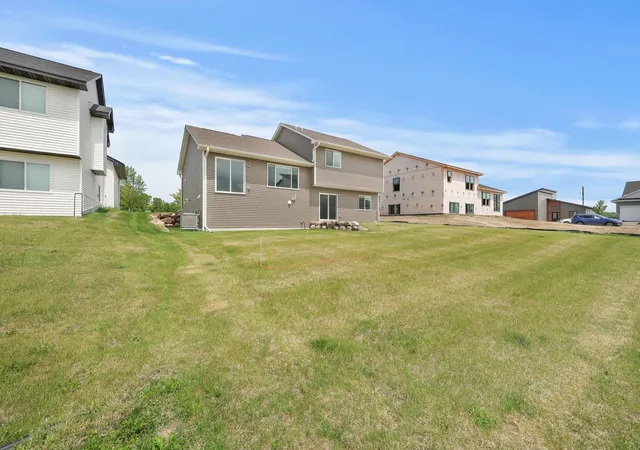 29th image of 9991 14th Cir Ne, Saint Michael, MN 55376 | MLS# 7083627