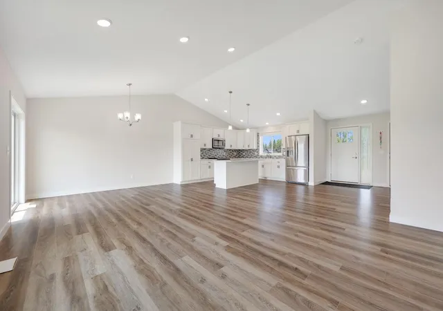 2nd image of 9991 14th Cir Ne, Saint Michael, MN 55376 | MLS# 7083627
