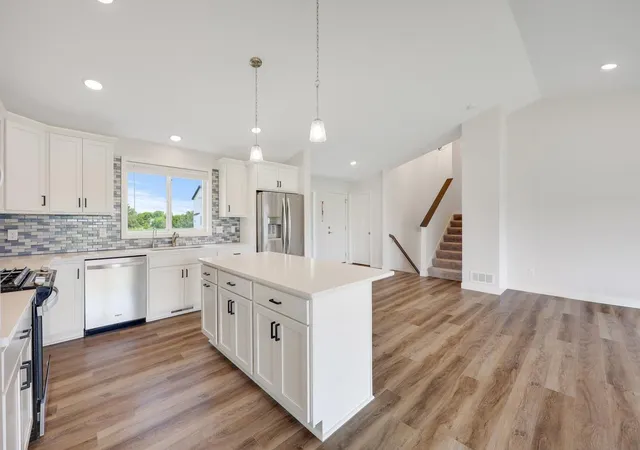 4th image of 9991 14Th Cir Ne, Saint Michael, MN 55376 | MLS# 7083627