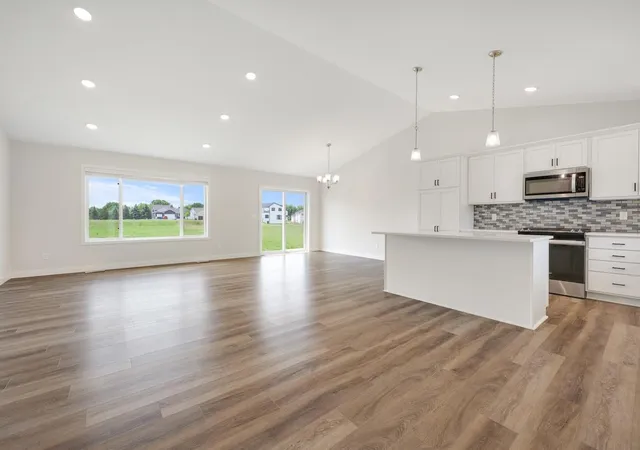 5th image of 9991 14Th Cir Ne, Saint Michael, MN 55376 | MLS# 7083627
