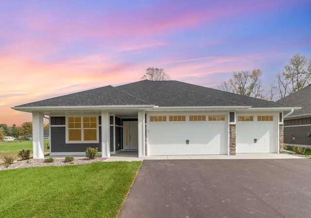 1st image of 7628 Ocean Ave, Elk River, MN 55330 | MLS# 7083628