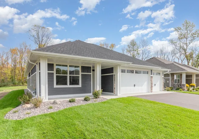 3rd image of 7628 Ocean Ave, Elk River, MN 55330 | MLS# 7083628