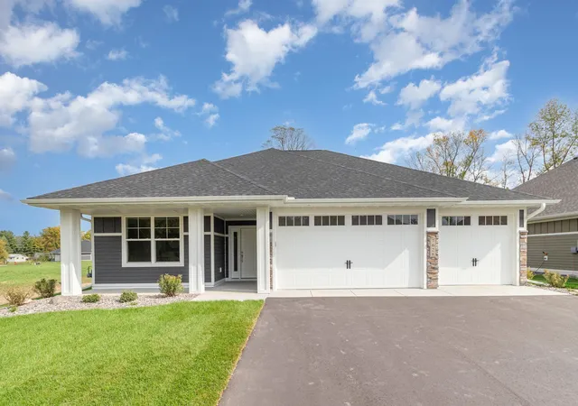 4th image of 7628 Ocean Ave, Elk River, MN 55330 | MLS# 7083628