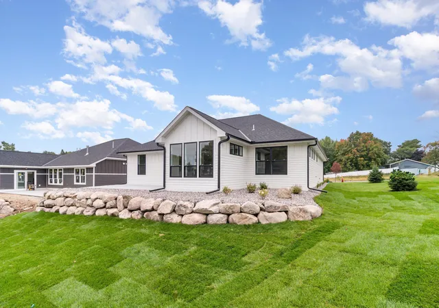 25th image of 11876 38th Pl Ne, Saint Michael, MN 55376 | MLS# 7083631
