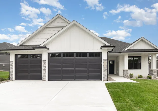 3rd image of 11876 38Th Pl Ne, Saint Michael, MN 55376 | MLS# 7083631