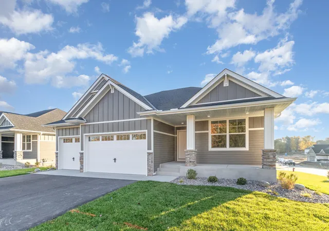 2nd image of 3880 Larabee Ave Ne, Saint Michael, MN 55376 | MLS# 7083632