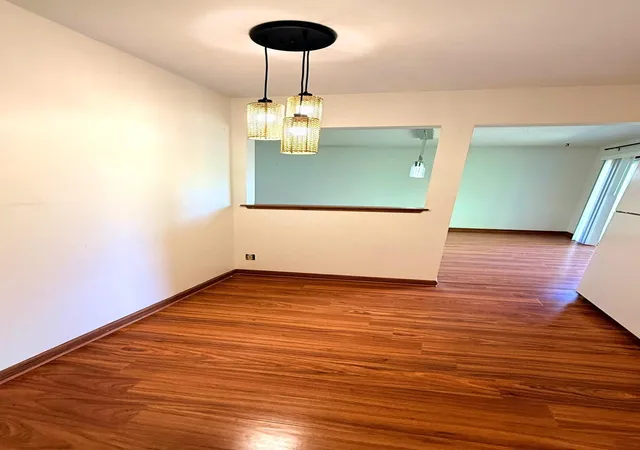 Photo 3 of Townhouse for sale at 4567 Horizon Cir, Saint Paul, MN 55123 | MLS# 7083640 | Listing updated on 2026-06-15