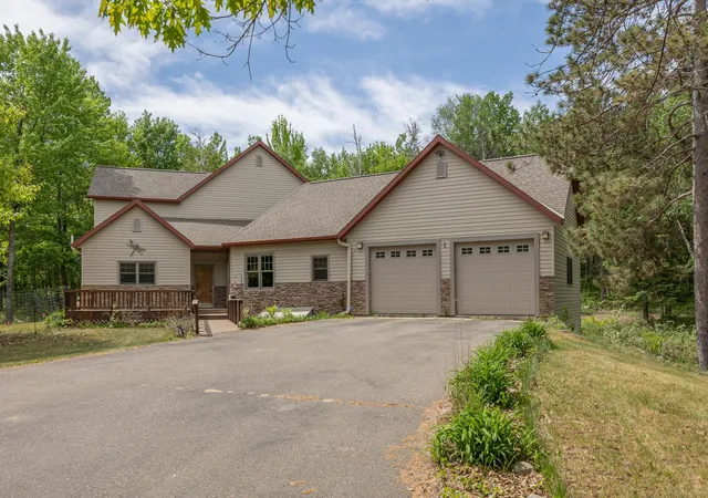1st image of 3677 County 54 Ne, Longville, MN 56655 | MLS# 7083641