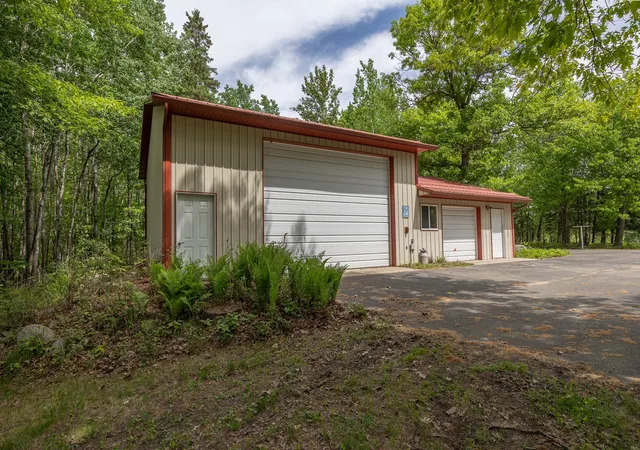 2nd image of 3677 County 54 Ne, Longville, MN 56655 | MLS# 7083641