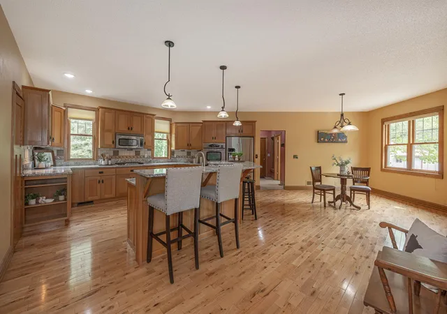 4th image of 3677 County 54 Ne, Longville, MN 56655 | MLS# 7083641