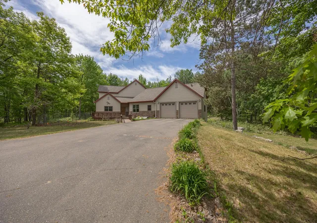 5th image of 3677 County 54 Ne, Longville, MN 56655 | MLS# 7083641