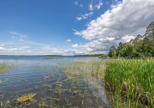 72nd image of 3677 County 54 Ne, Longville, MN 56655 | MLS# 7083641