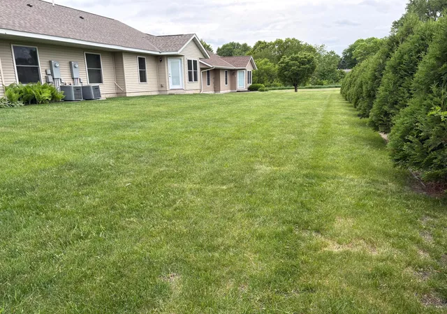 Homes for sale in Redwood Falls, MN | 307 Aspenwood Dr, Redwood Falls, MN 56283 | MLS# 7083647