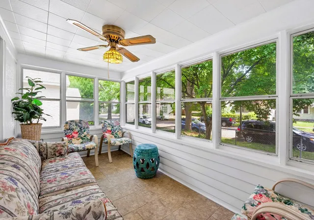 Photo 3 of Single family home for sale at 799 Fuller Ave, Saint Paul, MN 55104 | MLS# 7083652 | Listing updated on 2026-10-07