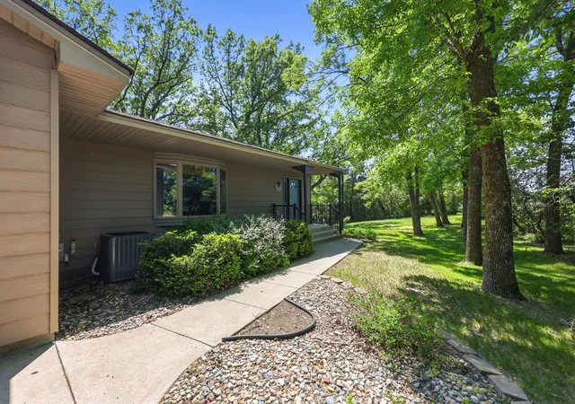 Homes for sale in Richmond, MN | 22225 Big Lake Ct, Richmond, MN 56368 | MLS# 7083653