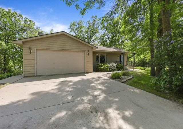 Homes for sale in Richmond, MN | 22225 Big Lake Ct, Richmond, MN 56368 | MLS# 7083653