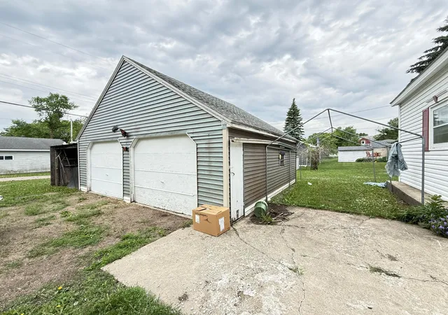 Homes for sale in Sacred Heart, MN | 324 E Maple St, Sacred Heart, MN 56285 | MLS# 7083662