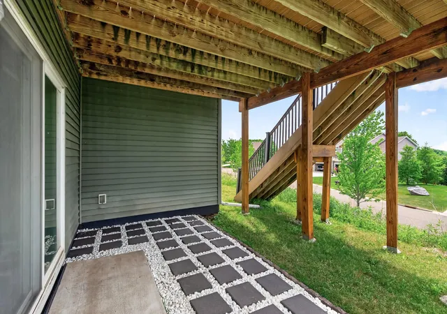 Homes for sale in Prior Lake, MN | 3671 Pointe Pass Nw, Prior Lake, MN 55372 | MLS# 7083665